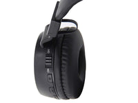 WIRELESS Stereo Headset