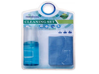 HANDBOSS Cleaning Set 120 Ml