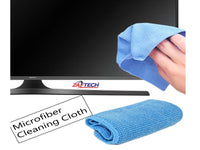 HANDBOSS Cleaning Set 120 Ml