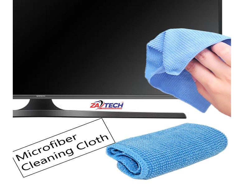 HANDBOSS Cleaning Set 120 Ml