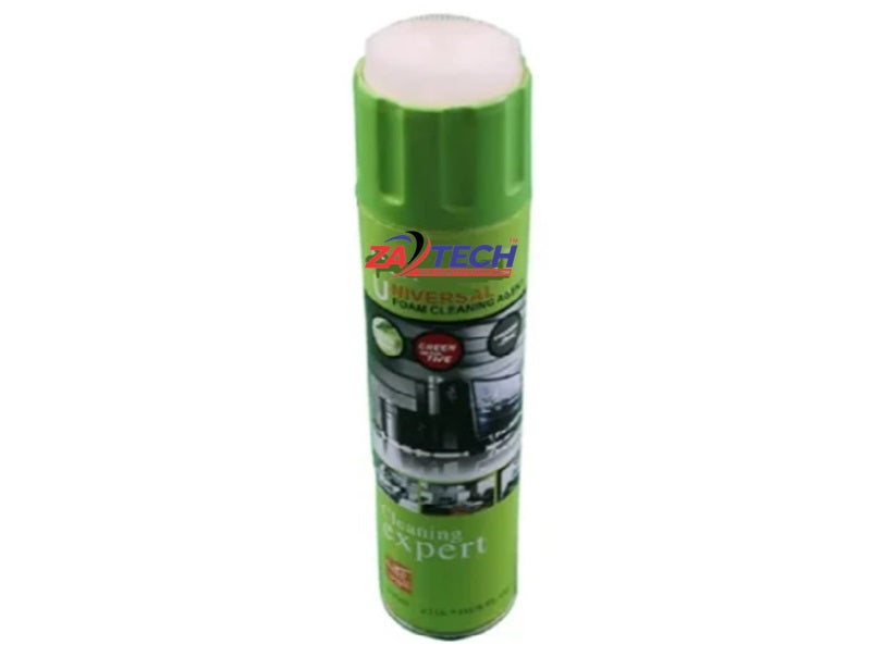 HANDBOSS Universal Foam Cleaning Agent