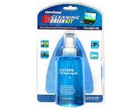 HANDBOSS Cleaning Screen Kit 200 Ml