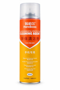 HANDBOSS Cleaning Agent 500ml