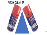 HANDBOSS Asphalt Detergent Pitch Cleaner