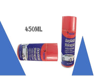 HANDBOSS Asphalt Detergent Pitch Cleaner