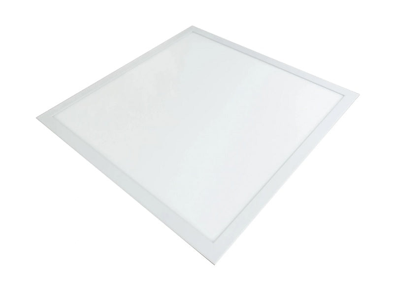 40W Led Flat Panel Light