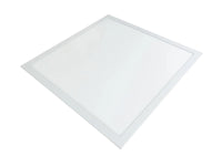 40W Led Flat Panel Light