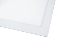 40W Led Flat Panel Light
