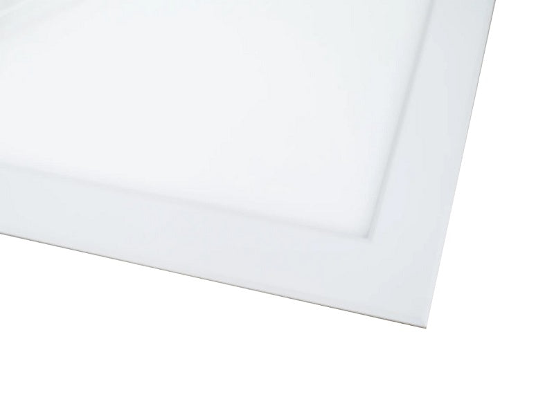40W Led Flat Panel Light