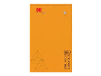 KODAK 5.12Kwh 48V Li-Ion Battery