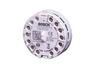 BOSCH Relay Interface Module Low-Volt