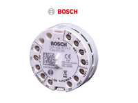 BOSCH Relay Interface Module Low-Volt