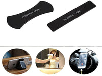 FLOURISH Lama Amazing Nano Rubber Pad