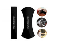 FLOURISH Lama Amazing Nano Rubber Pad
