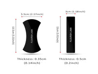FLOURISH Lama Amazing Nano Rubber Pad