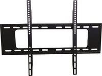 DTV Lcd Bracket 32" To 80"