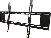 DTV Lcd Bracket 32" To 80"