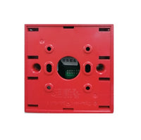 BOSCH Mcp Indoor Surfmt Reset Red