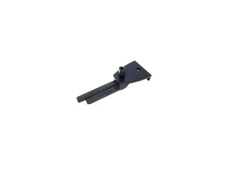 BOSCH Test Key For Mcp-Rw