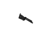 BOSCH Test Key For Mcp-Rw