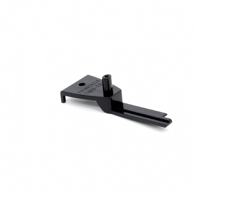 BOSCH Test Key For Mcp-Rw