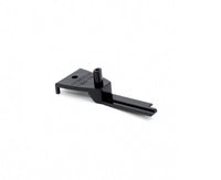 BOSCH Test Key For Mcp-Rw