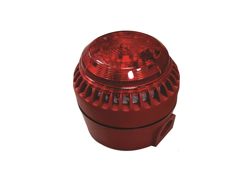 BOSCH Fnm-320Led-Srd Sounder With Led