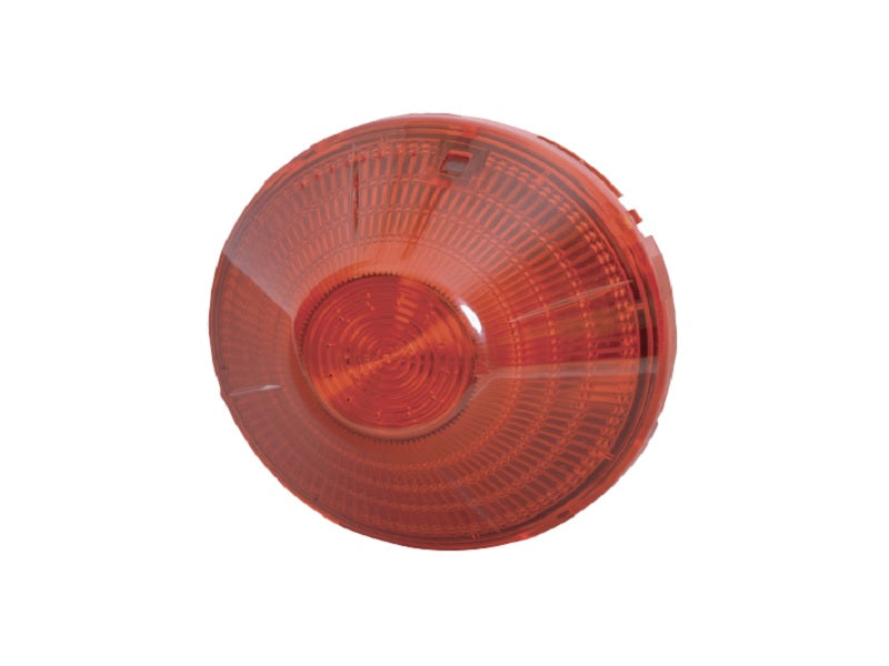 BOSCH Adressable Strobe For Sounder Base