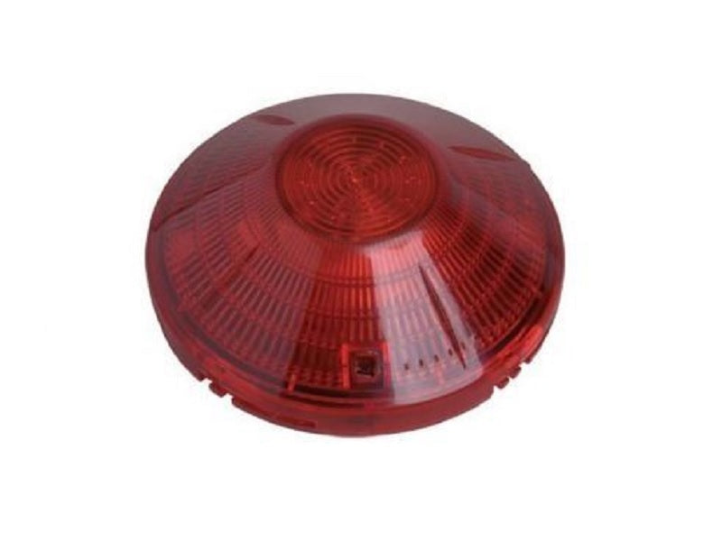 BOSCH Adressable Strobe For Sounder Base