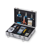 FO-TK-SC01 Professional Fiber Optic Tool