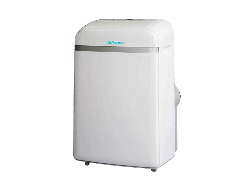 ALLIANCE 12000Btu Portable Aircon