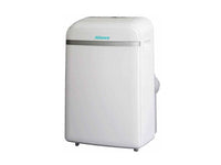 ALLIANCE 12000Btu Portable Aircon