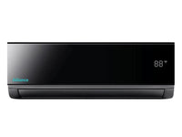 ALLIANCE 12000 Btu(Blk) Mirror Inverter