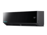 ALLIANCE 12000 Btu(Blk) Mirror Inverter