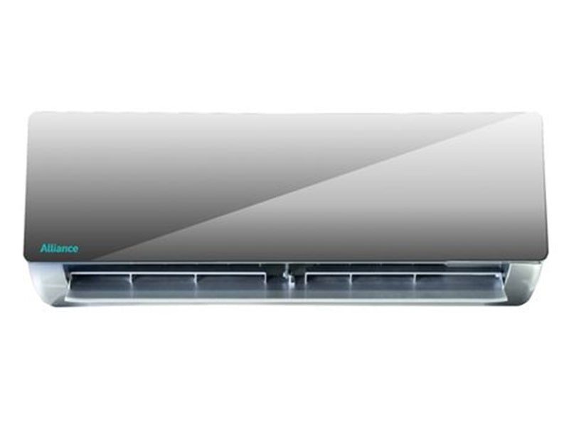 ALLIANCE 18000 Btu Mirror Inverter Airco