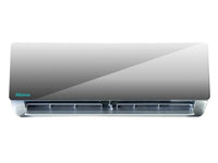 ALLIANCE 18000 Btu Mirror Inverter Airco