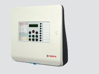 BOSCH 2 Zone Conventional Fire Panel