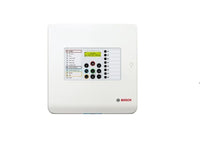 BOSCH Conventional Fire Panel 8 Zone