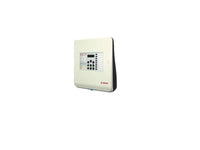 BOSCH Conventional Fire Panel 8 Zone