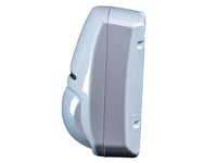 PYRONIX Dual Tech Pir + Mw 15Mtr