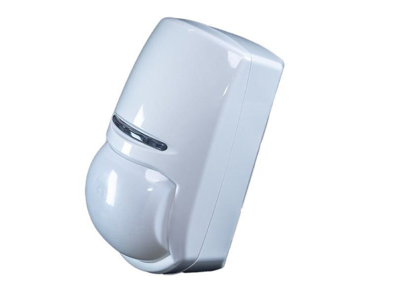 PYRONIX Digital 18M Curtain Pir Detector