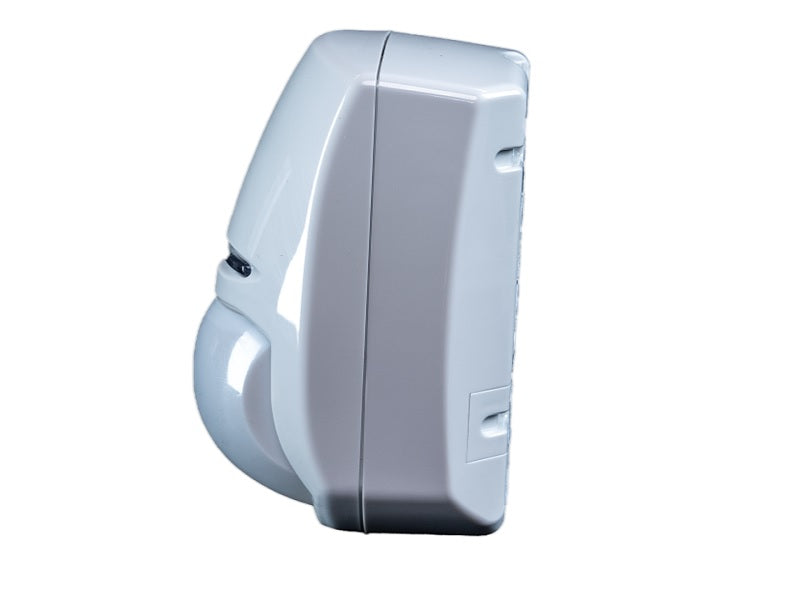 PYRONIX Digital 18M Curtain Pir Detector