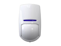 PYRONIX Digital 18M Curtain Pir Detector