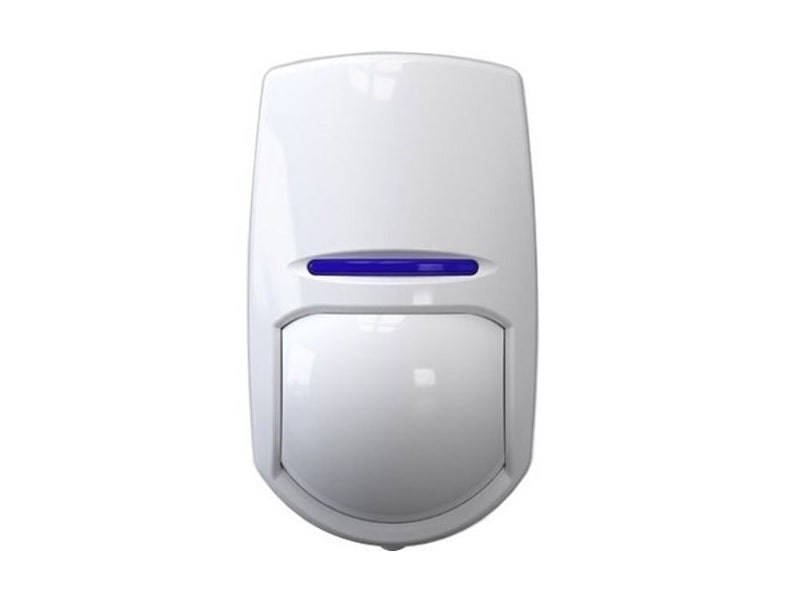 PYRONIX Digital 18M Curtain Pir Detector