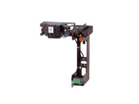 BOSCH Power Supply Bracket Single