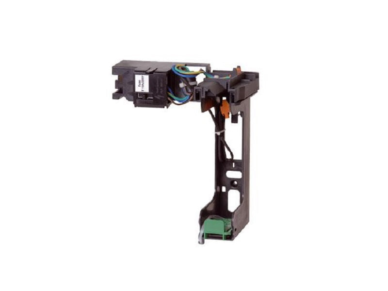BOSCH Power Supply Bracket Single