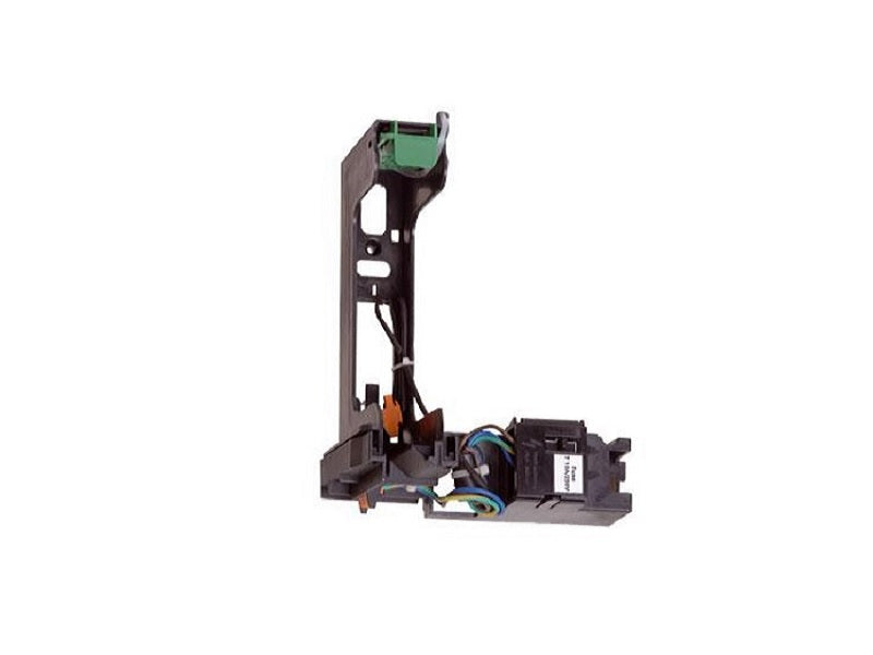 BOSCH Power Supply Bracket Single