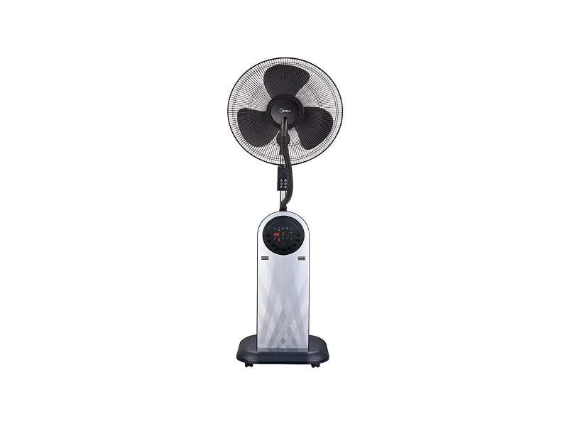 MIDEA 16" Mist Fan