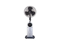MIDEA 16" Mist Fan