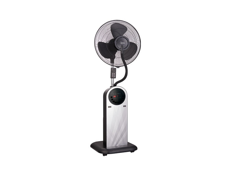MIDEA 16" Mist Fan